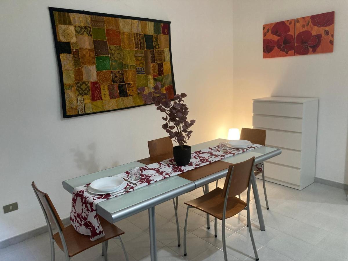 Casa Amica
